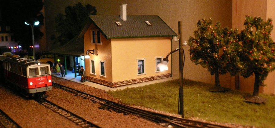 2013.02.02 Baufortschritt Bahnhofsplatte (13)